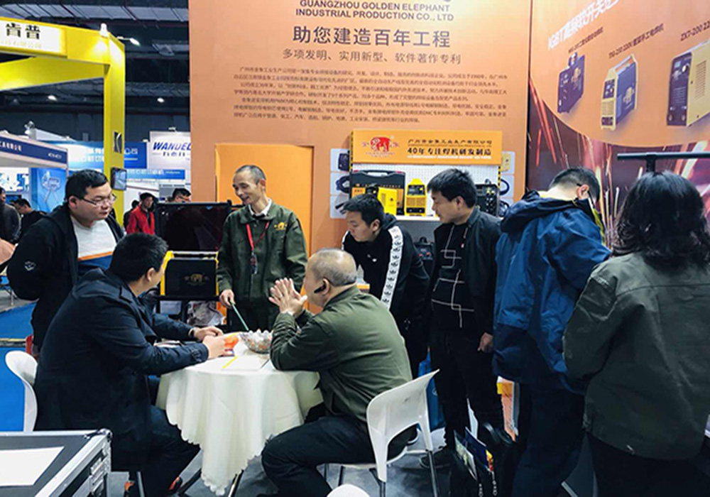 welding machine,electric welder