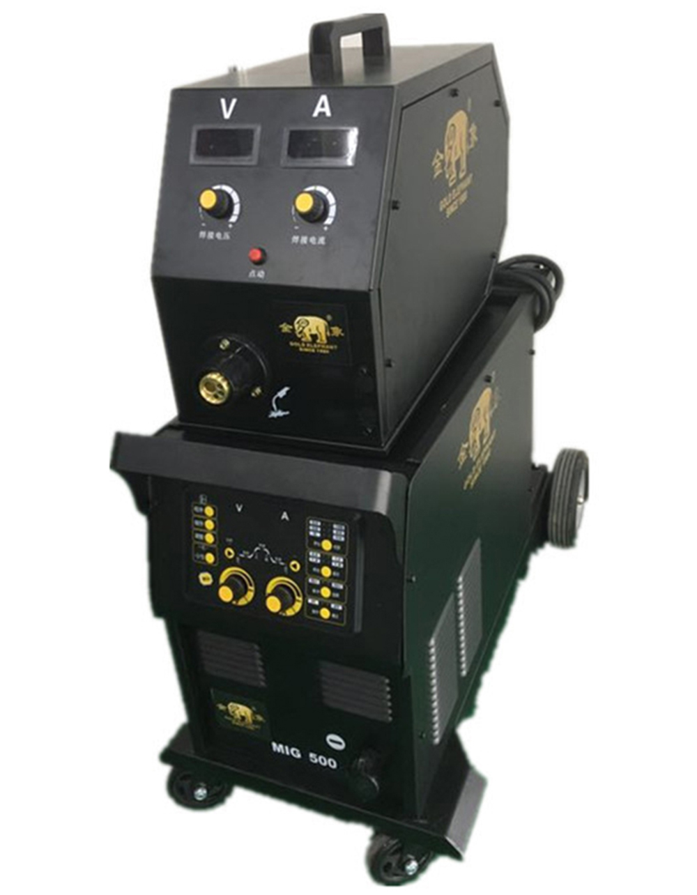 Welding Machine,MIG Welding Machine