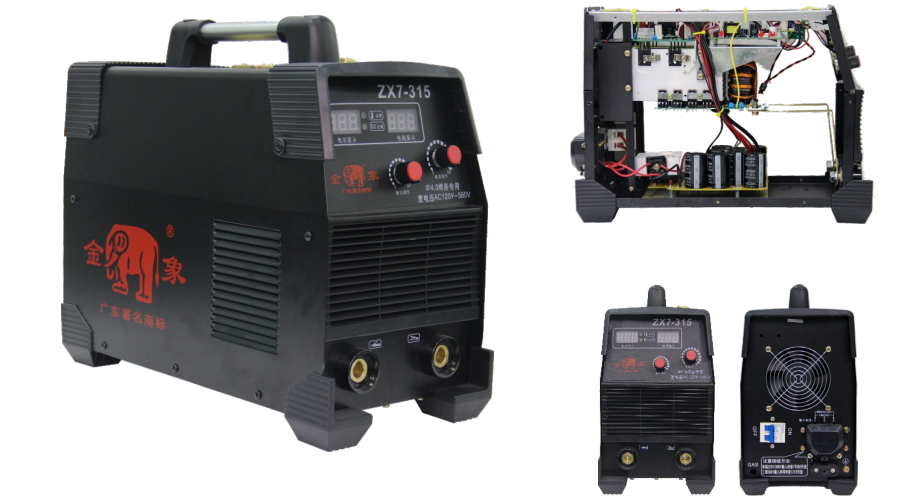 inverter welding machine 220v