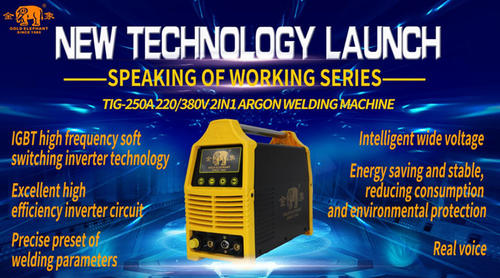 tig welding machine mma